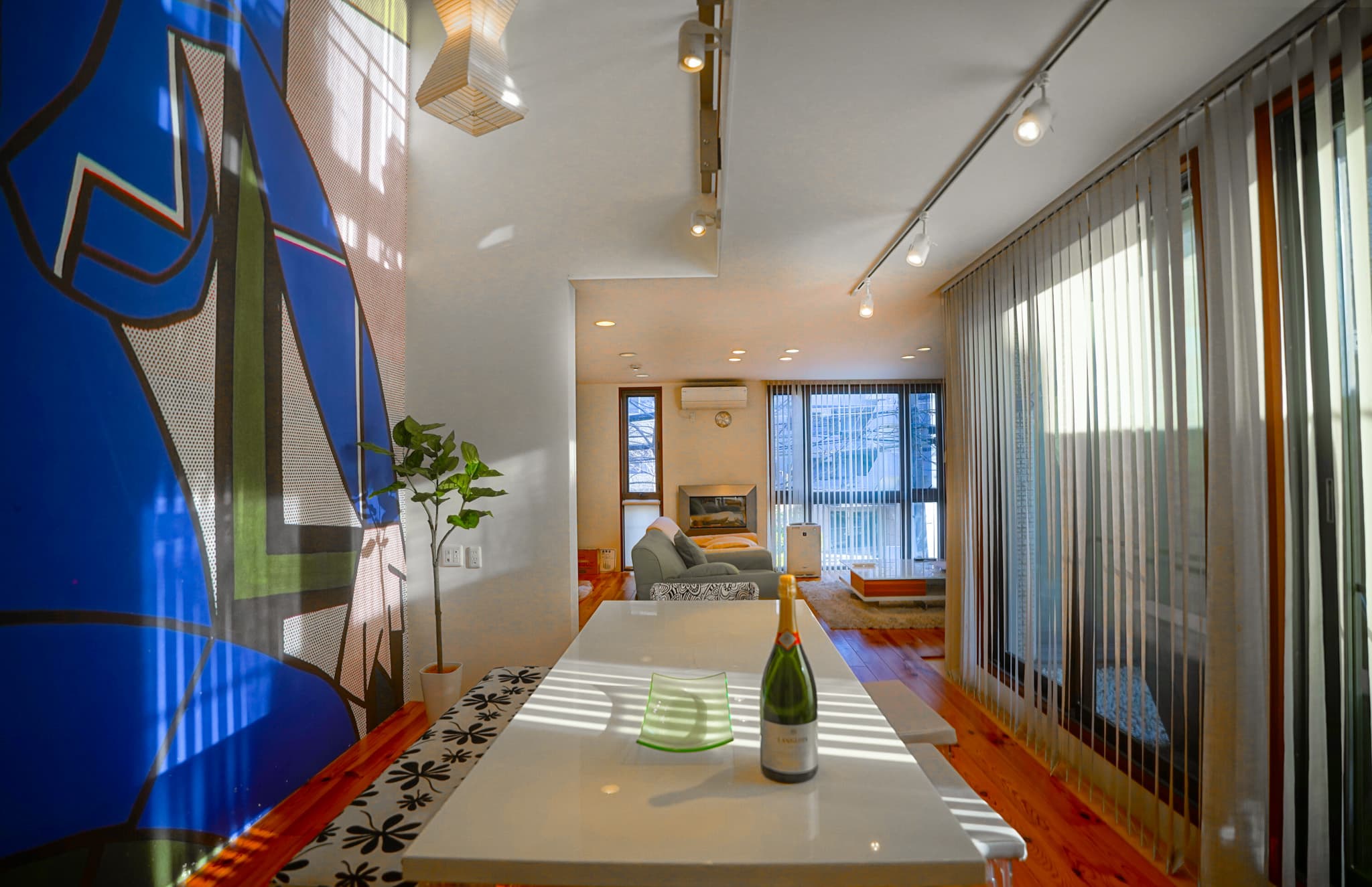 Gallery 3