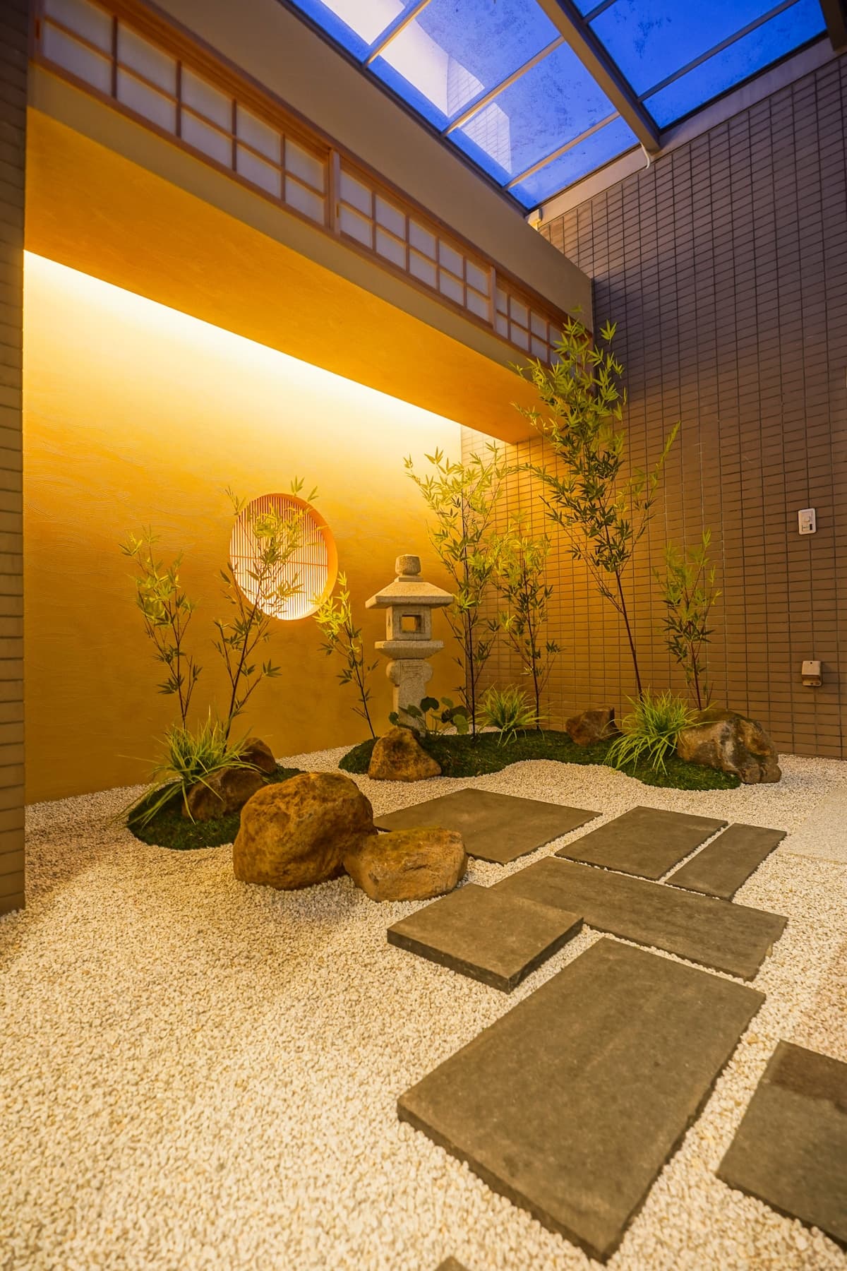 Gallery 3